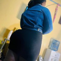 Winnie's Profile Photo